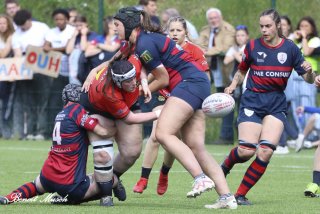 img_7814.jpg - JPEG - 204.1 ko - 1000×667 px