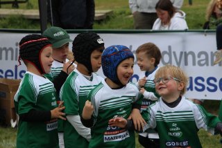 img_7816-2.jpg - JPEG - 352 ko - 2000×1333 px