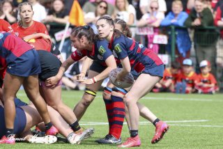 img_7824.jpg - JPEG - 203.6 ko - 1000×667 px