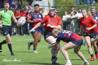 img_7830-2.jpg - JPEG - 215.6 ko - 1000×667 px