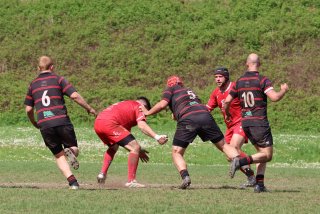 img_7832.jpg - JPEG - 266.1 ko - 2000×1431 px