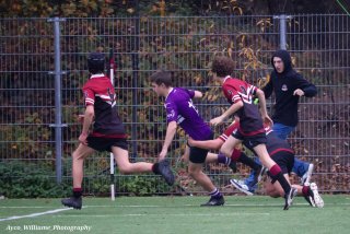 img_7835.jpg - JPEG - 134.1 ko - 2000×1333 px