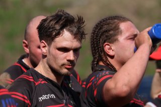 img_7836-3.jpg - JPEG - 309.9 ko - 2000×1333 px