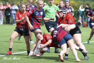 img_7836-4.jpg - JPEG - 232 ko - 1000×667 px