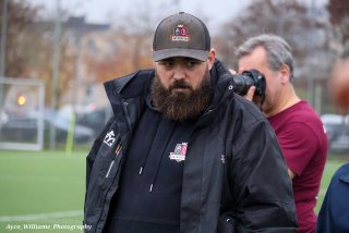 img_7838.jpg - JPEG - 147.9 ko - 2000×1333 px