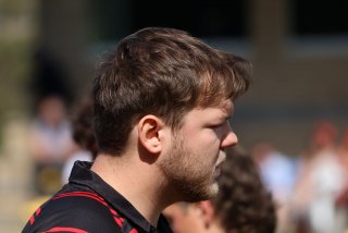 img_7839-2.jpg - JPEG - 312.3 ko - 2000×1333 px