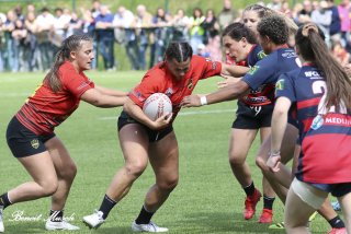 img_7840-2.jpg - JPEG - 205.4 ko - 1000×667 px