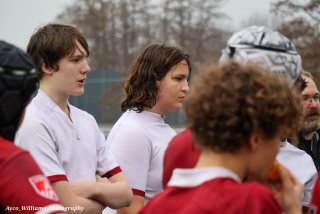 img_7842-2.jpg - JPEG - 118.5 ko - 1500×1000 px