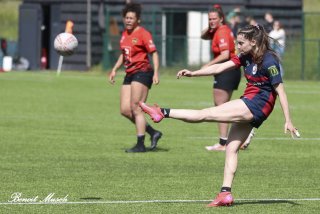 img_7847-2.jpg - JPEG - 165 ko - 1000×667 px