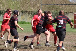 img_7870.jpg - JPEG - 578.3 ko - 2000×1333 px