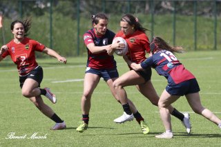 img_7877-2.jpg - JPEG - 163.6 ko - 2000×1664 px