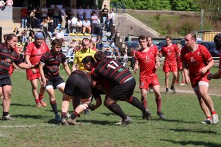 img_7887-3.jpg - JPEG - 703.2 ko - 2000×1333 px