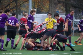 img_7900.jpg - JPEG - 115.1 ko - 1500×1000 px