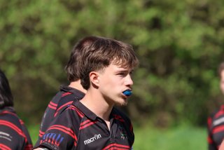 img_7904.jpg - JPEG - 265.1 ko - 2000×1333 px