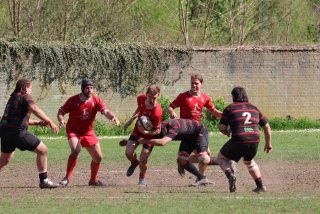 img_7910.jpg - JPEG - 562 ko - 2000×1333 px