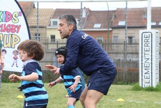 img_7927-2.jpg - JPEG - 379.4 ko - 2000×1333 px