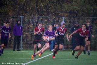 img_7939.jpg - JPEG - 96.3 ko - 480×640 px