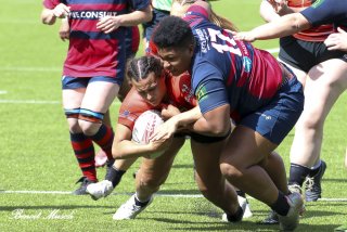 img_7941.jpg - JPEG - 229.2 ko - 1000×667 px