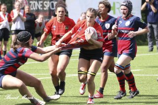 img_7946-2.jpg - JPEG - 242 ko - 1000×667 px