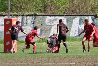 img_7950.jpg - JPEG - 592.5 ko - 2000×1333 px