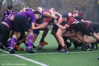 img_7964.jpg - JPEG - 98.2 ko - 640×480 px