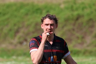 img_7965-3.jpg - JPEG - 216.1 ko - 2000×1333 px