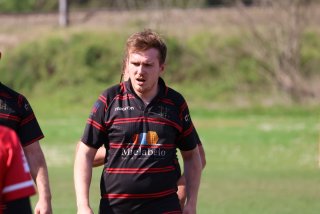 img_7992-2.jpg - JPEG - 239.6 ko - 2000×1333 px