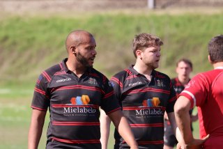 img_7995.jpg - JPEG - 306.8 ko - 2000×1333 px