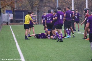 img_8015.jpg - JPEG - 203.3 ko - 2000×1333 px