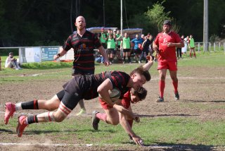 img_8019-2.jpg - JPEG - 599 ko - 2000×1333 px