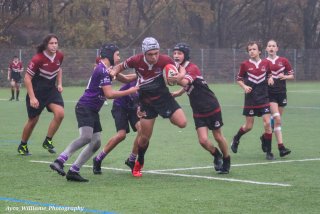 img_8024.jpg - JPEG - 147 ko - 1500×1000 px