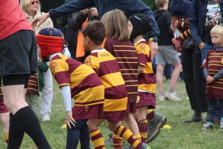 img_8028.jpg - JPEG - 391.8 ko - 2000×1333 px