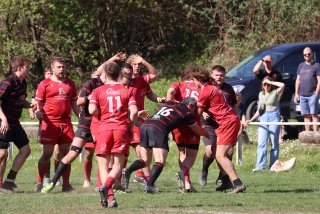 img_8032-3.jpg - JPEG - 547 ko - 2000×1333 px