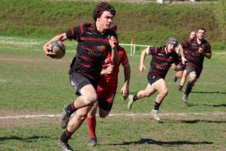 img_8066.jpg - JPEG - 521.6 ko - 2000×1333 px