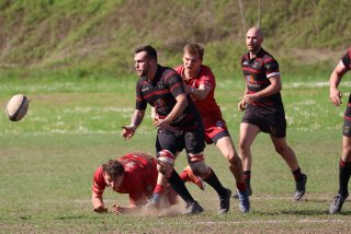 img_8072-2.jpg - JPEG - 430.1 ko - 2000×1333 px