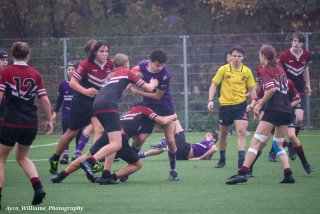 img_8073.jpg - JPEG - 190.8 ko - 2000×1333 px