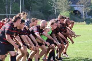 img_8077-3.jpg - JPEG - 481.6 ko - 2000×1333 px