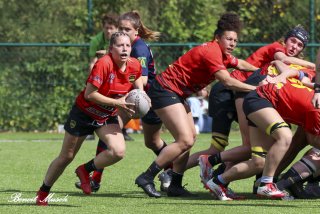 img_8081-2.jpg - JPEG - 220.5 ko - 1000×667 px