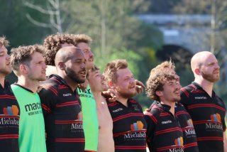 img_8094-2.jpg - JPEG - 341.5 ko - 2000×1333 px