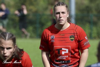 img_8094-3.jpg - JPEG - 134.4 ko - 1000×667 px