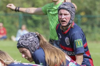 img_8097-2.jpg - JPEG - 145.6 ko - 1000×667 px