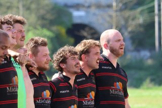 img_8097.jpg - JPEG - 337.2 ko - 2000×1333 px