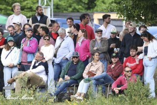 img_8123-3.jpg - JPEG - 255.3 ko - 1000×667 px