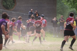 img_8131-2.jpg - JPEG - 308 ko - 2000×1333 px