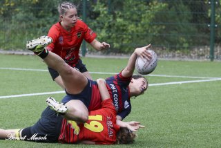 img_8134-3.jpg - JPEG - 189 ko - 1000×667 px