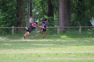 img_8135.jpg - JPEG - 489.5 ko - 2000×1333 px