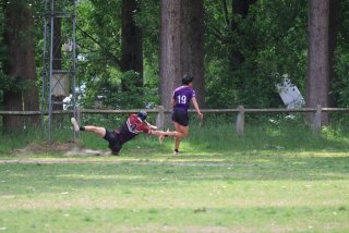 img_8137.jpg - JPEG - 496.4 ko - 2000×1333 px