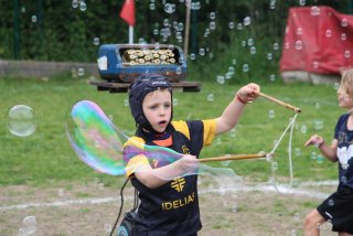 img_8137-2.jpg - JPEG - 329.1 ko - 2000×1333 px