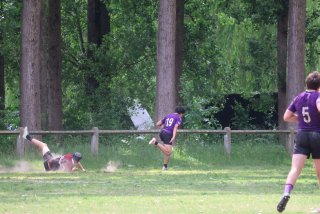 img_8138.jpg - JPEG - 494.8 ko - 2000×1333 px