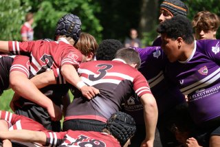 img_8147-3.jpg - JPEG - 408.2 ko - 2000×1333 px